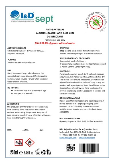 Two (Sept 250 mL (fda) 1)